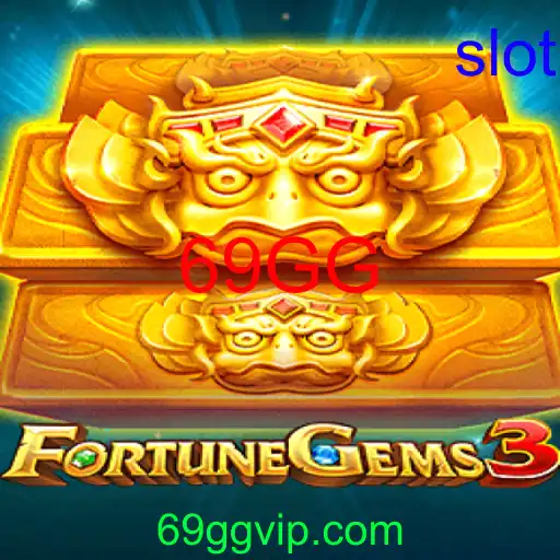 FortuneGems3